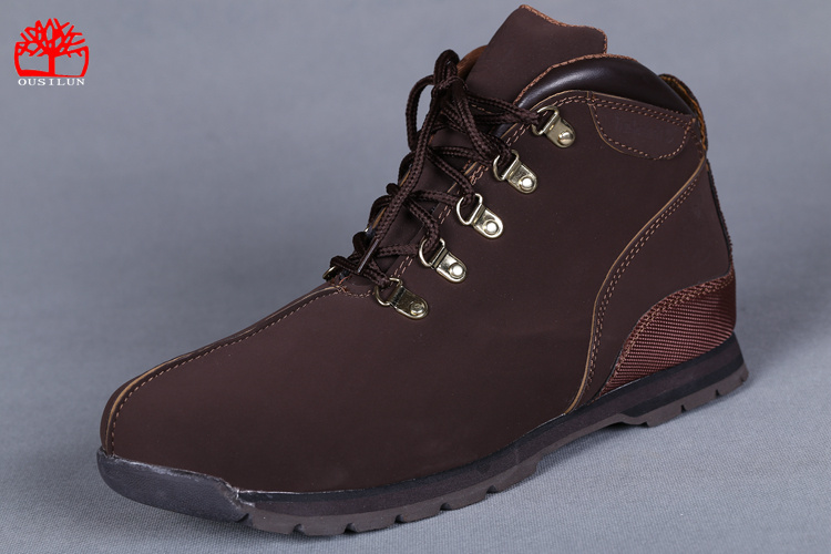 timberland femme avis timberland femme avis