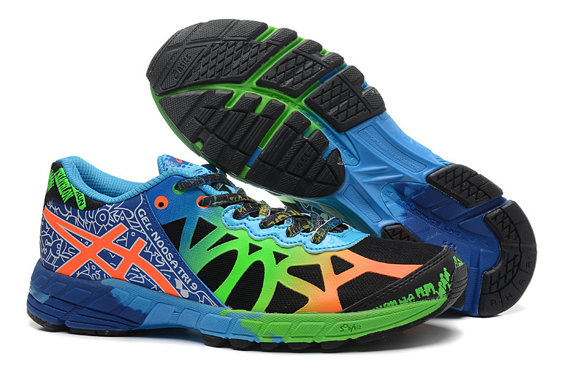basket asics 2015 basket asics 2015