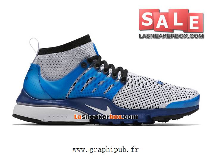 acheter nike presto pas cher acheter nike presto pas cher
