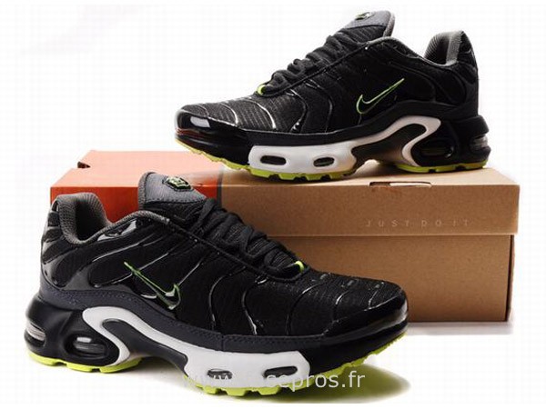 Requin En Foot Ligne Tn Locker Acheter Avis 08kPwnOX