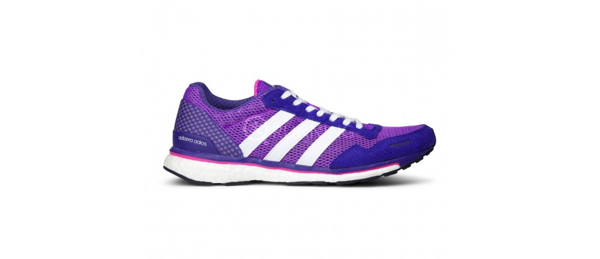 adidas adizero adios boost pas cher adidas adizero adios boost pas cher