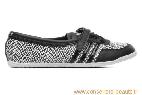 adidas concord round