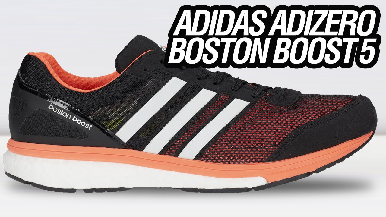 adidas boston boost 6 pas cher adidas boston boost 6 pas cher