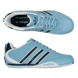 chaussures adidas goodyear homme chaussures adidas goodyear homme