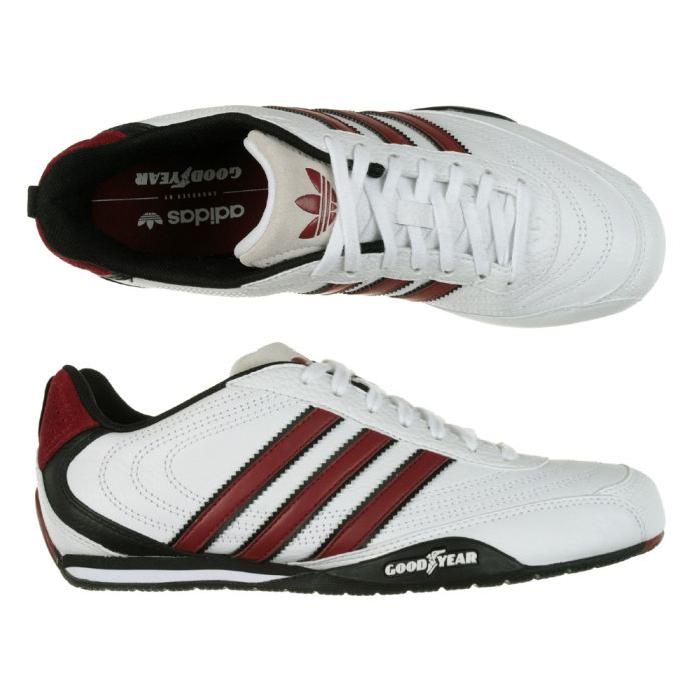 chaussure adidas goodyear chaussure adidas goodyear