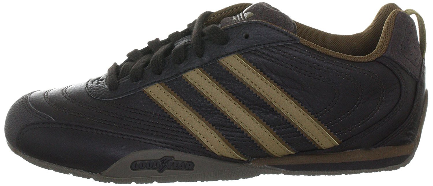 adidas goodyear homme