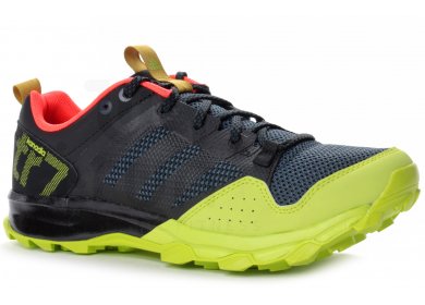 adidas kanadia tr7 homme adidas kanadia tr7 homme