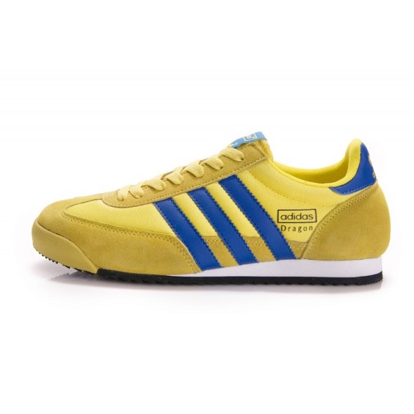 derrick rose shoes blue and white