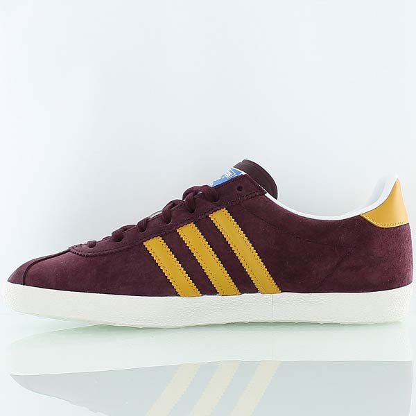 adidas gazelle noir et jaune adidas gazelle noir et jaune