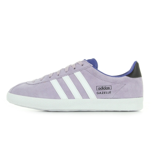 adidas gazelle femme purple adidas gazelle femme purple