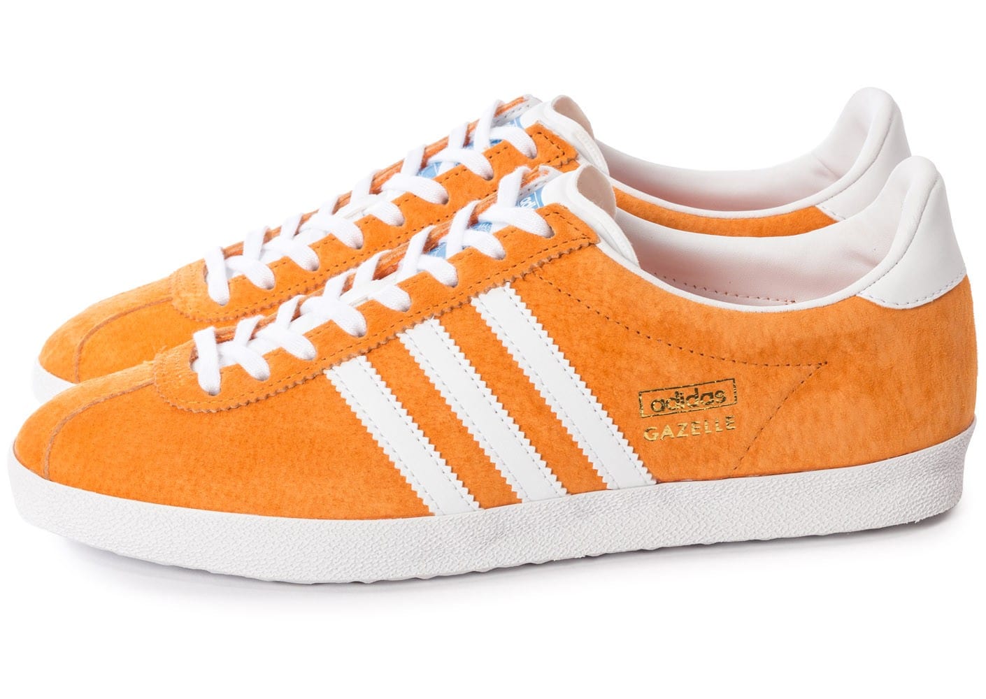 adidas gazelle orange pas cher adidas gazelle orange pas cher