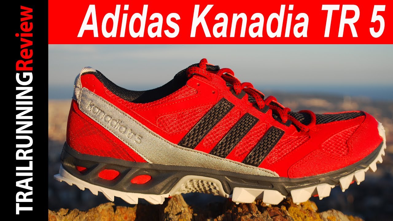 site adidas pas cher avis site adidas pas cher avis