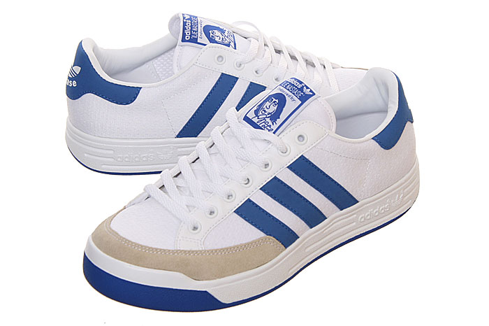 Avis En Ligne En Ligne Avis Avis Adidas Nastase Nastase Nastase Adidas En Adidas YFwaE