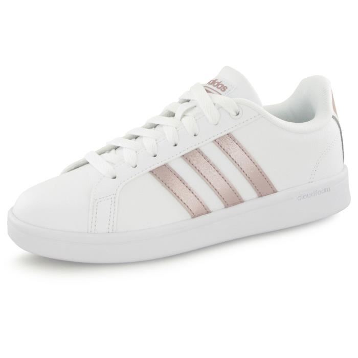 adidas neo advantage fille adidas neo advantage fille