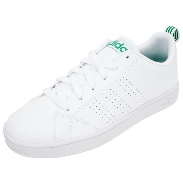 baskets adidas femme soldes baskets adidas femme soldes
