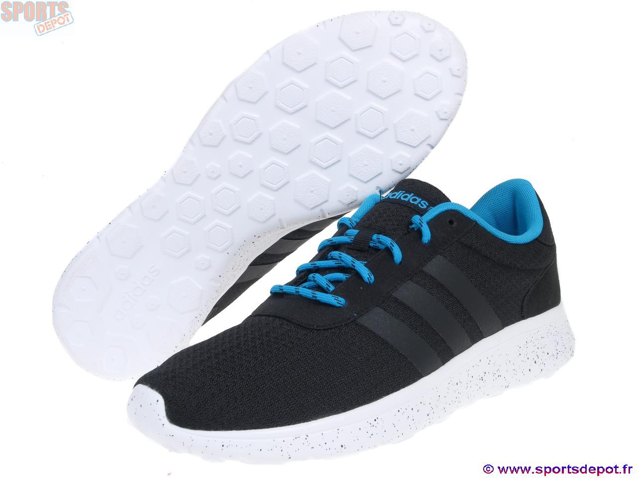 adidas neo label ortholite homme adidas neo label ortholite homme