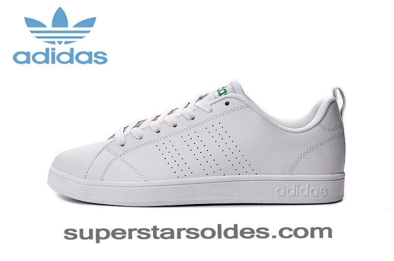 adidas neo noir prix adidas neo noir prix