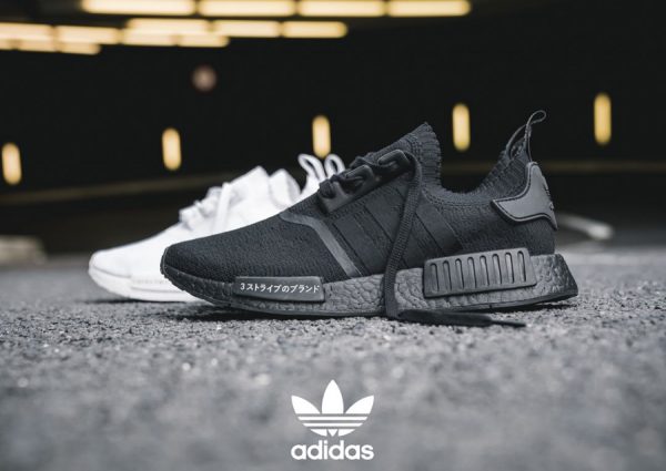 adidas nmd pas cher avis adidas nmd pas cher avis