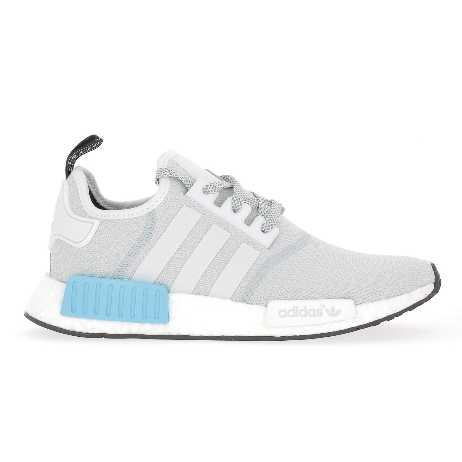 adidas nmd grises adidas nmd grises