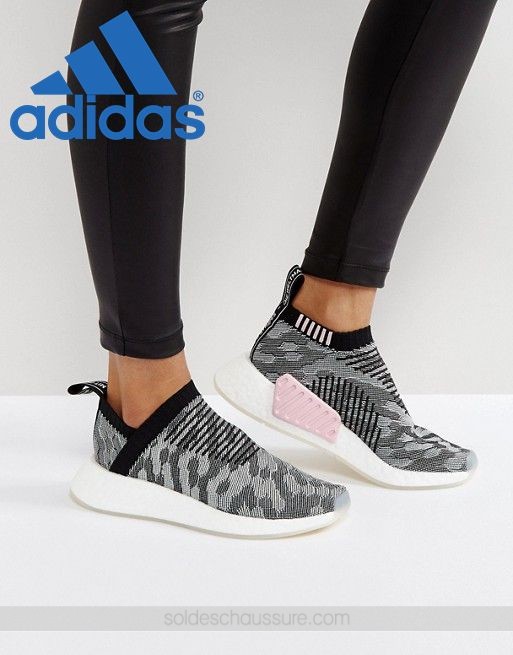 adidas nmd cs2 2018