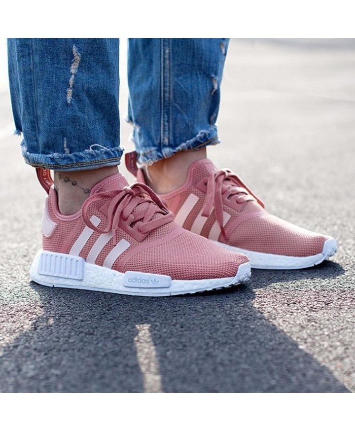 adidas femme nmd adidas femme nmd