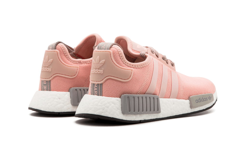 adidas nmd femme r1 adidas nmd femme r1