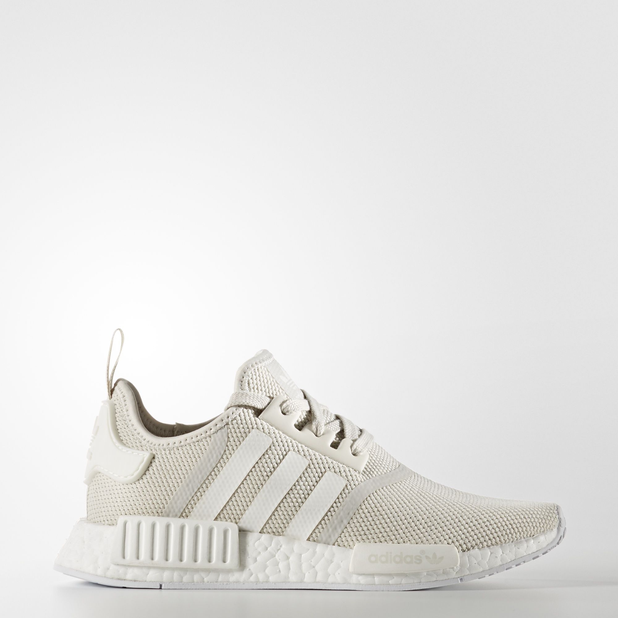 adidas nmd r1 primeknit pas cher adidas nmd r1 primeknit pas cher