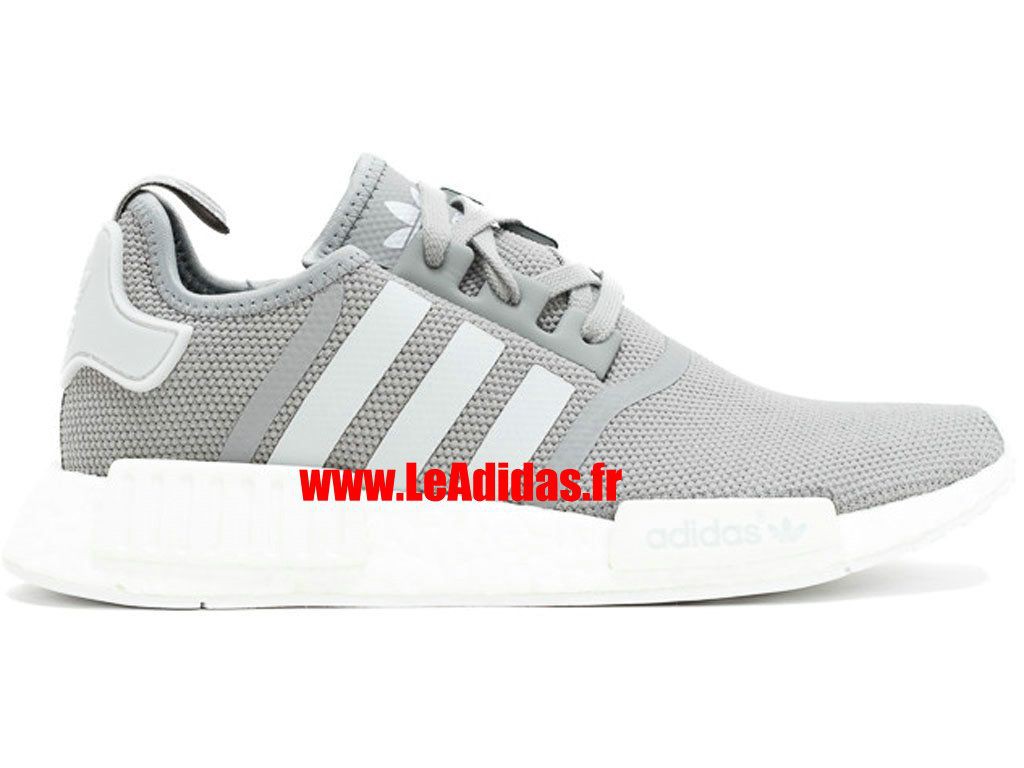 adidas nmd r1 pas chere adidas nmd r1 pas chere