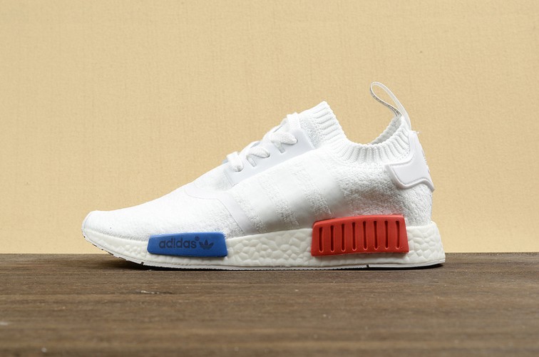 adidas nmd bleu blanc rouge adidas nmd bleu blanc rouge