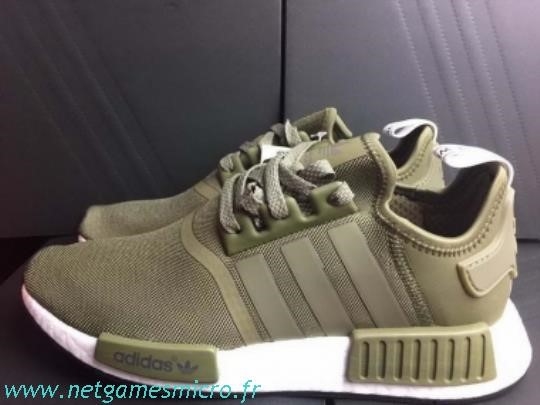 adidas nmd femme kaki adidas nmd femme kaki