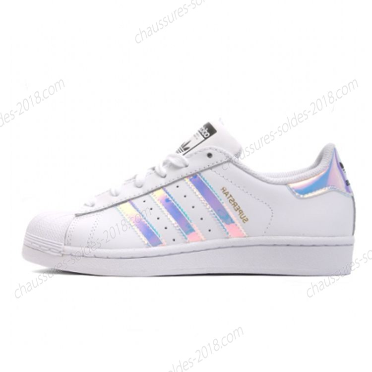 adidas superstar junior bleu adidas superstar junior bleu
