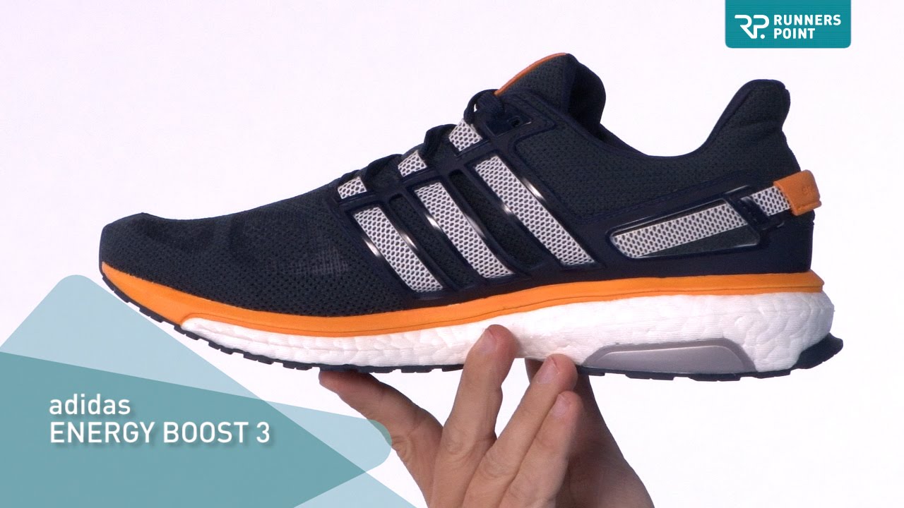 adidas energy boost femme avis adidas energy boost femme avis