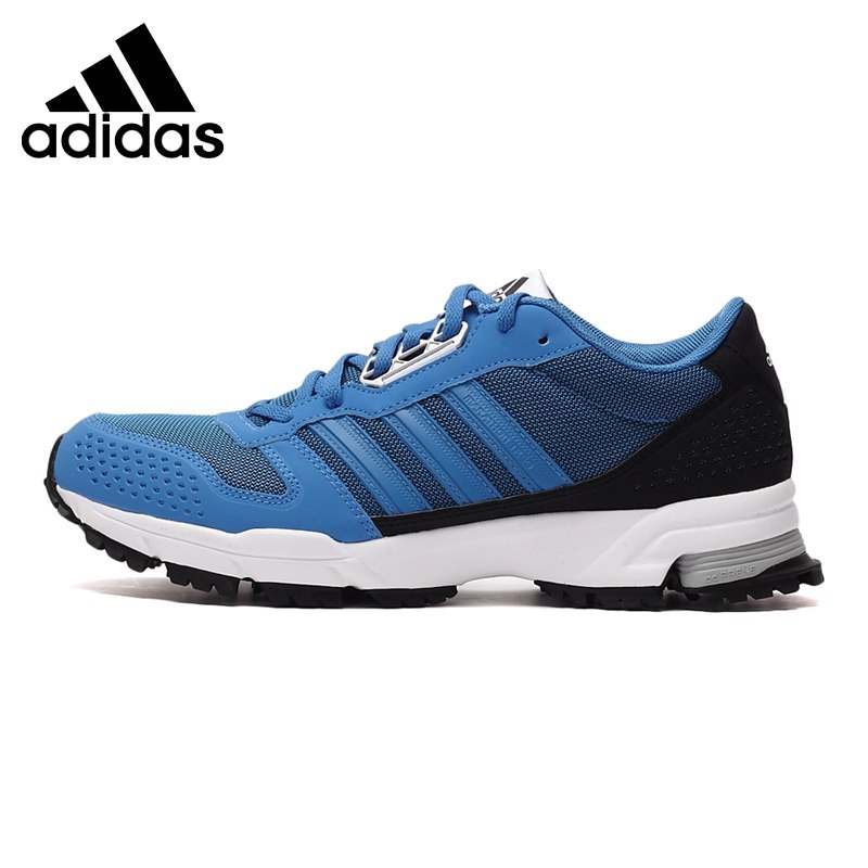 adidas formotion running