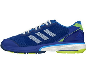 adidas stabil boost 20y pas cher adidas stabil boost 20y pas cher