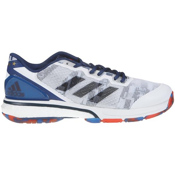 adidas stabil boost 2 femme adidas stabil boost 2 femme