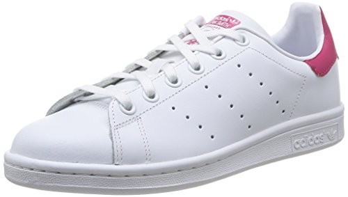 adidas stan smith femme 41 1/3 adidas stan smith femme 41 1/3