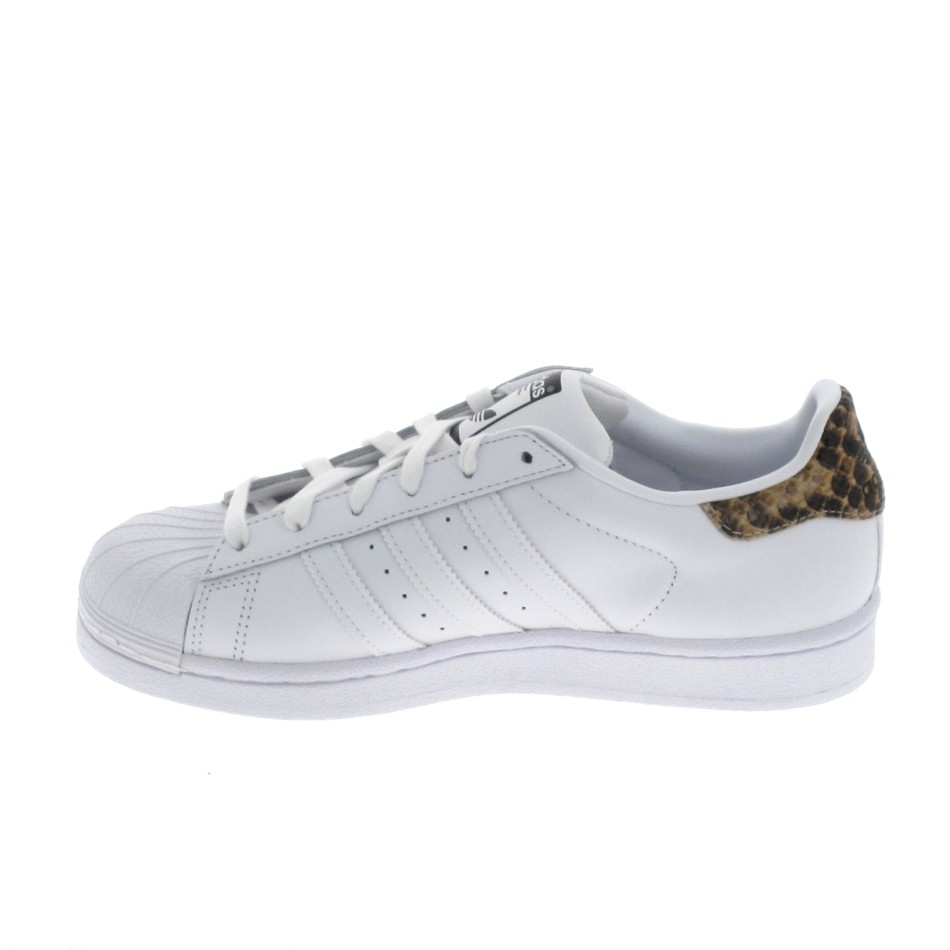 adidas superstar femme croco adidas superstar femme croco