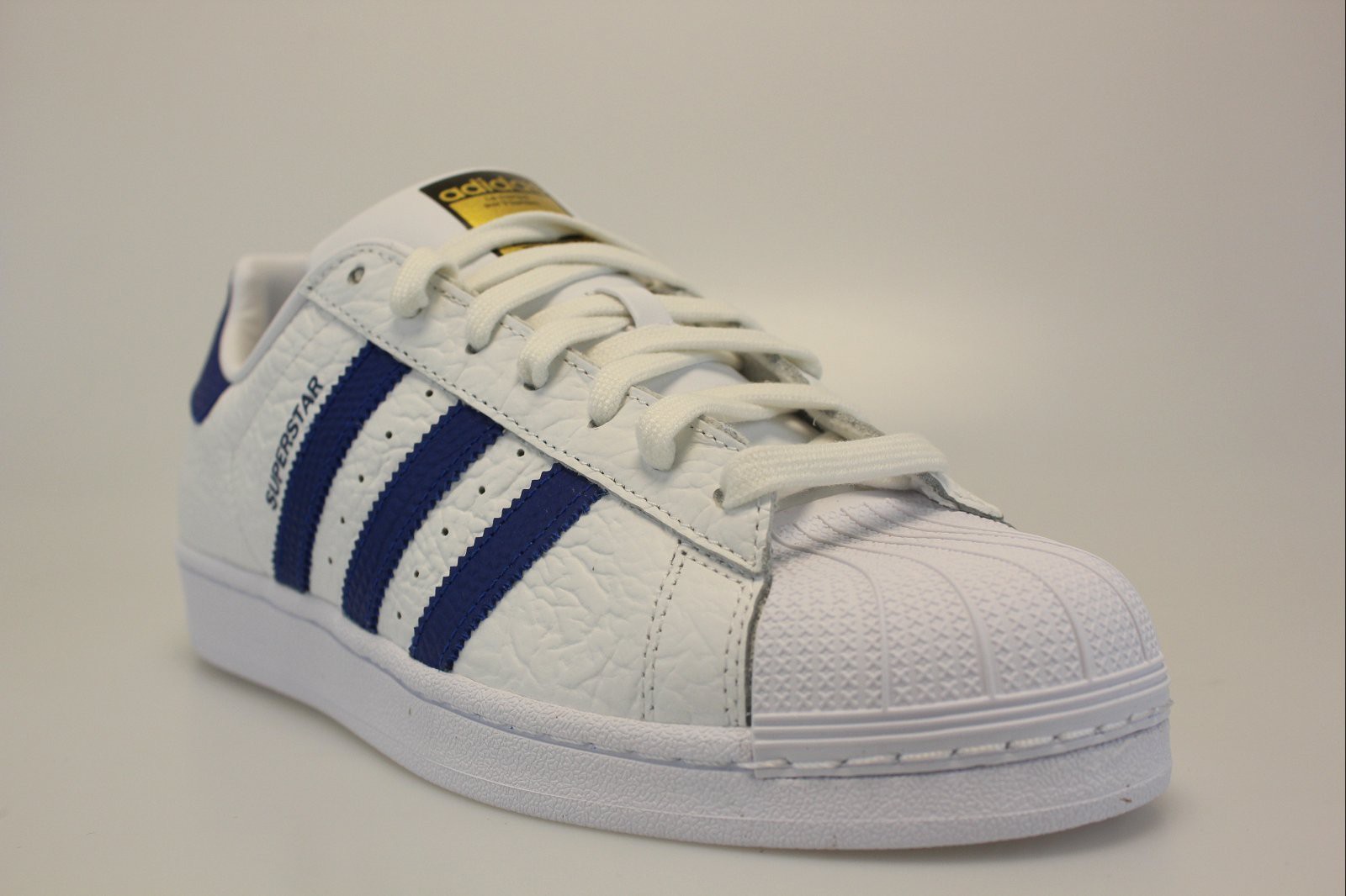 adidas superstar adulte pas cher adidas superstar adulte pas cher