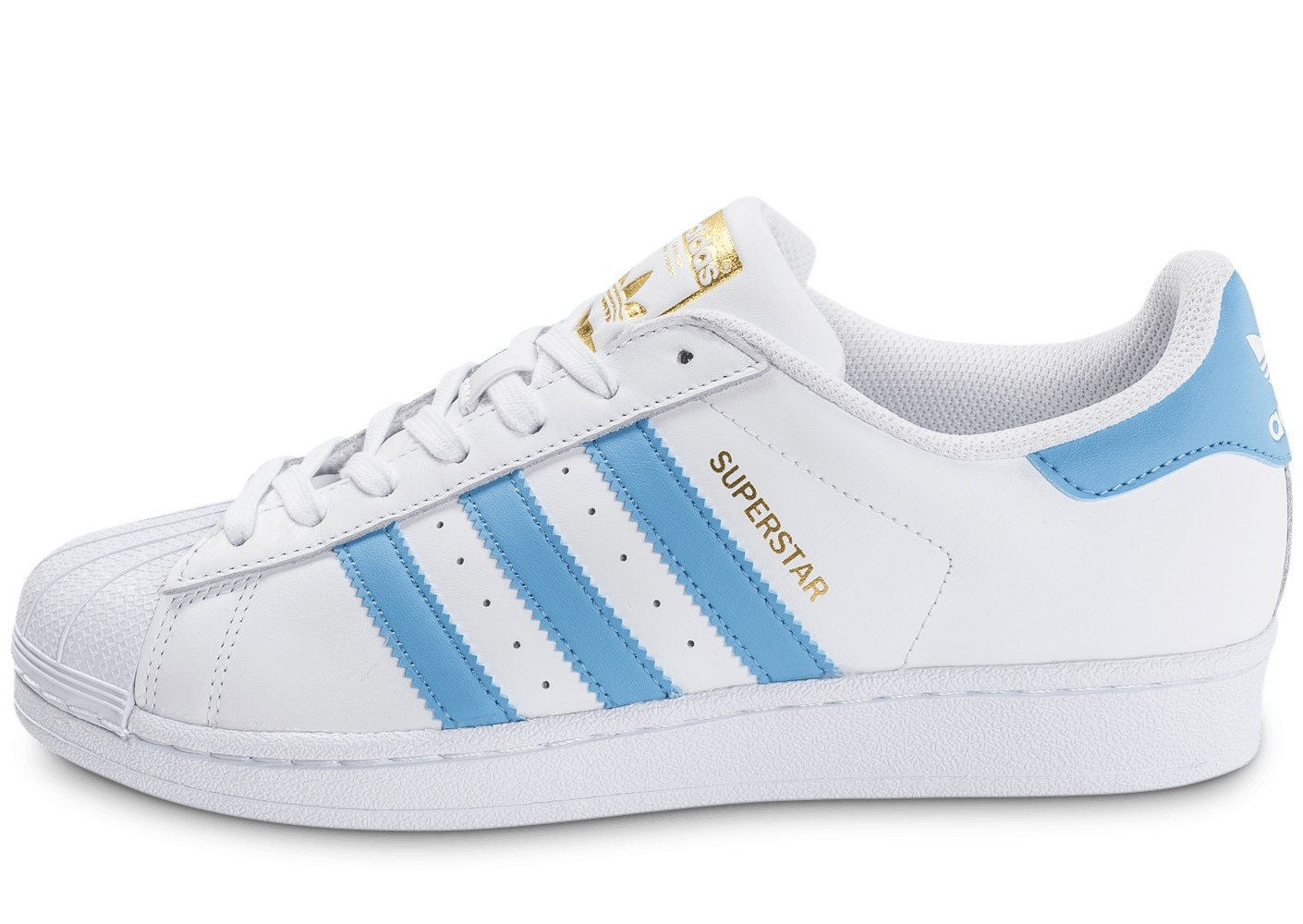 adidas superstar bleu ciel adidas superstar bleu ciel