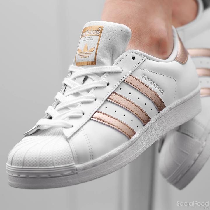adidas superstar rose gold pas cher adidas superstar rose gold pas cher