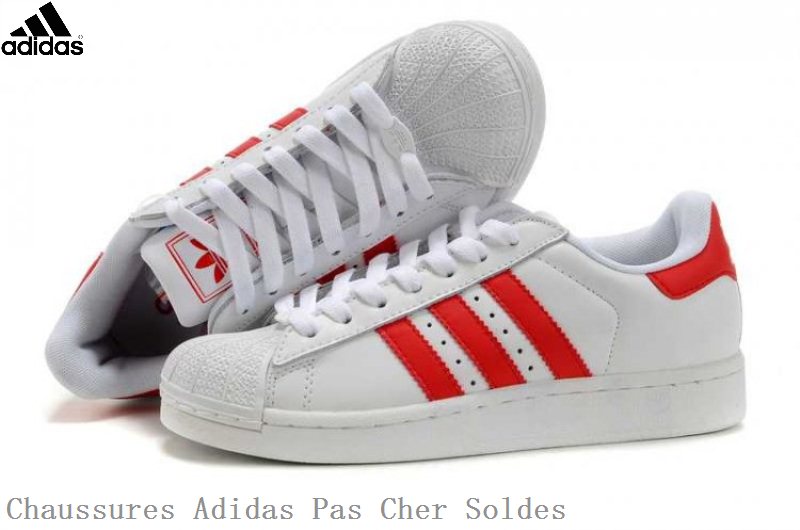 adidas femme chaussures rouge adidas femme chaussures rouge