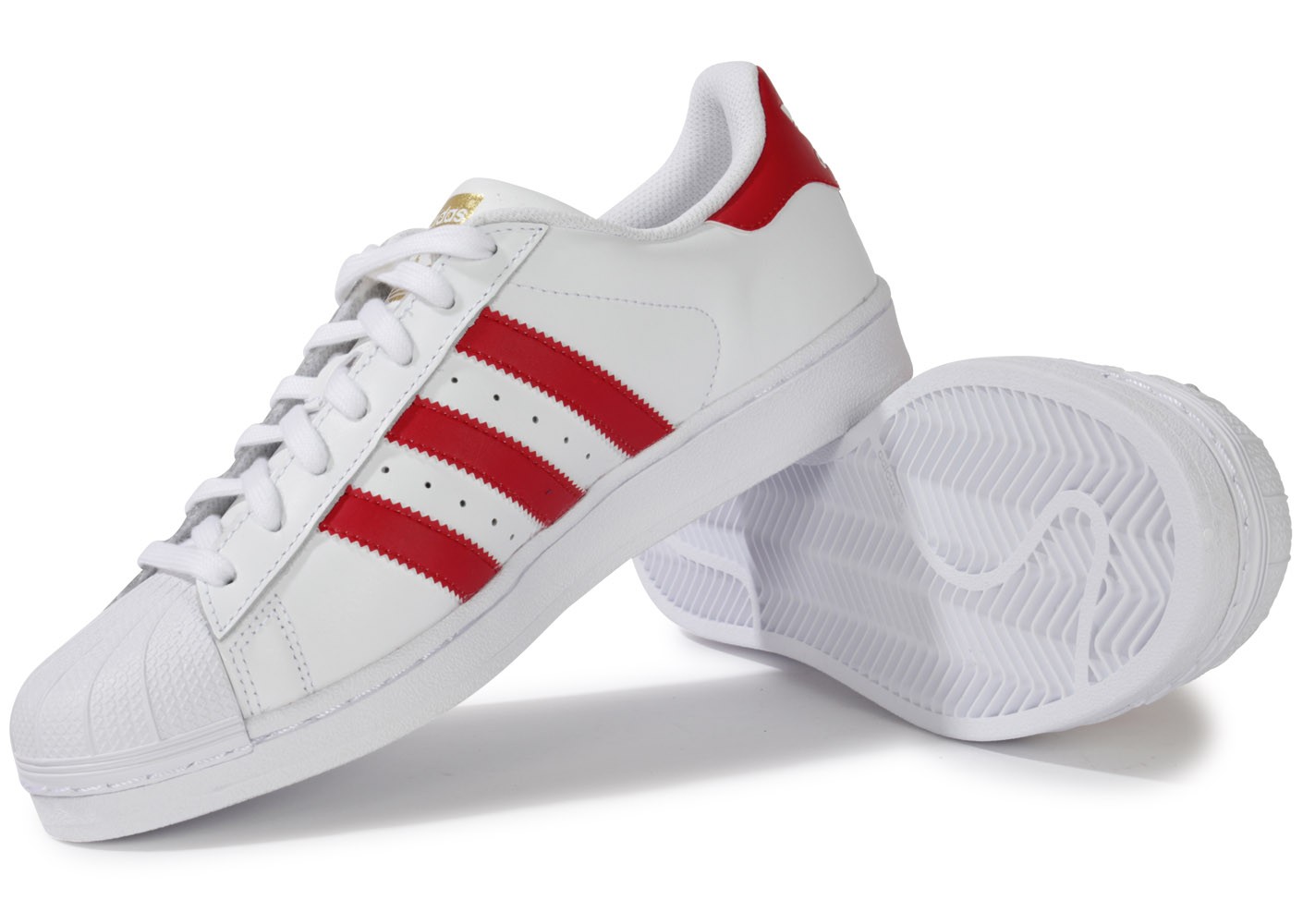 adidas superstar femme blanche et noir adidas superstar femme blanche et noir