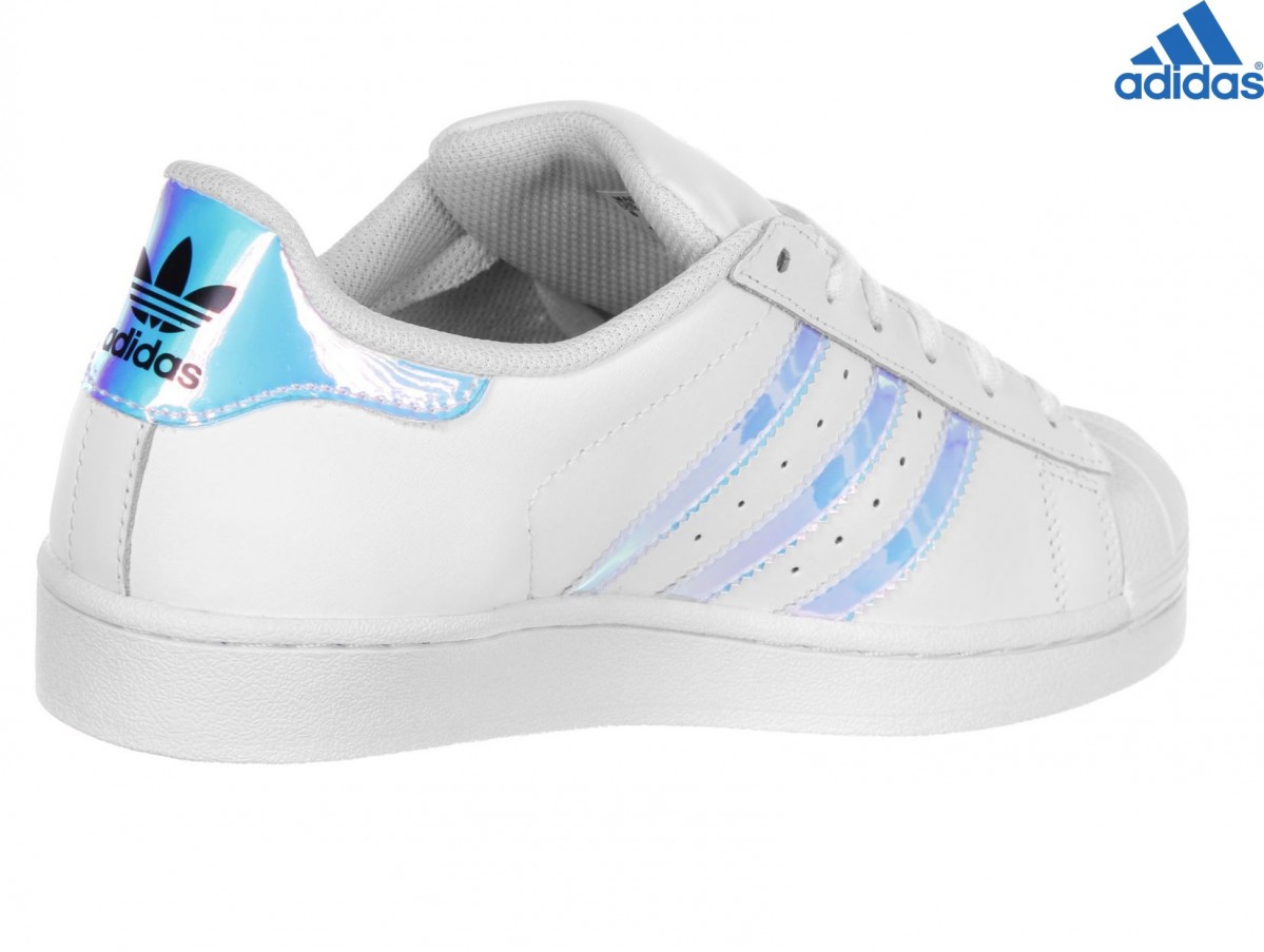 Adidas Originals Superstar Femme Courir Adidas Superstar Courir