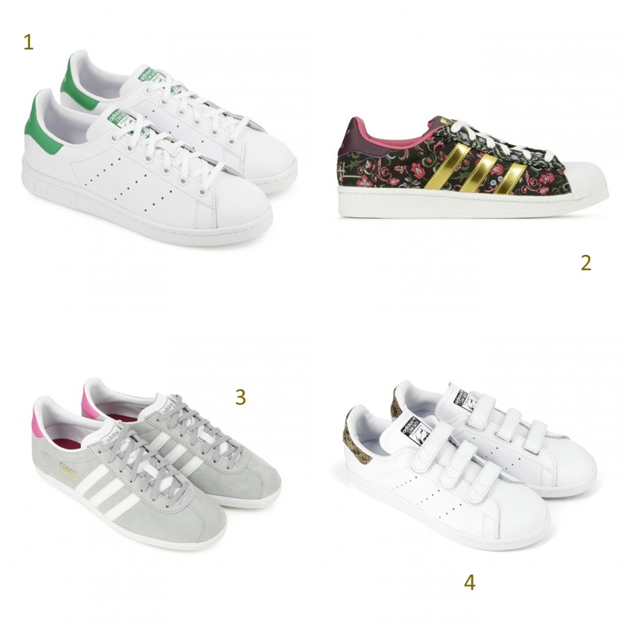 adidas femme superstar courir adidas femme superstar courir