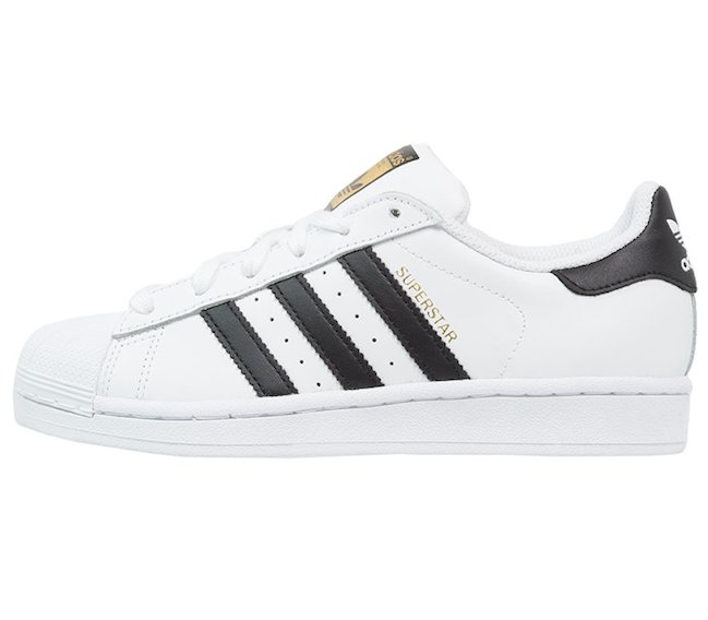 adidas gazelle noir femme courir adidas gazelle noir femme courir