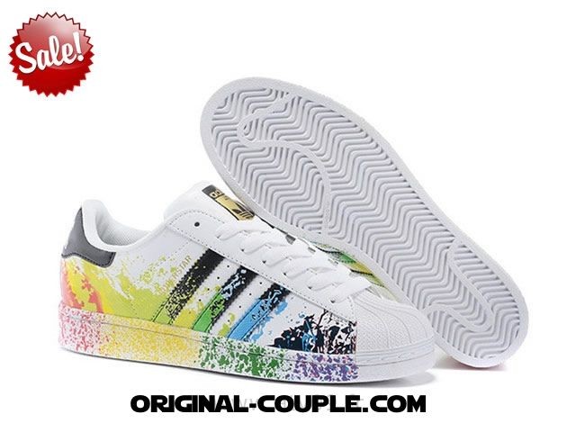 superstar femme adidas 2018 superstar femme adidas 2018