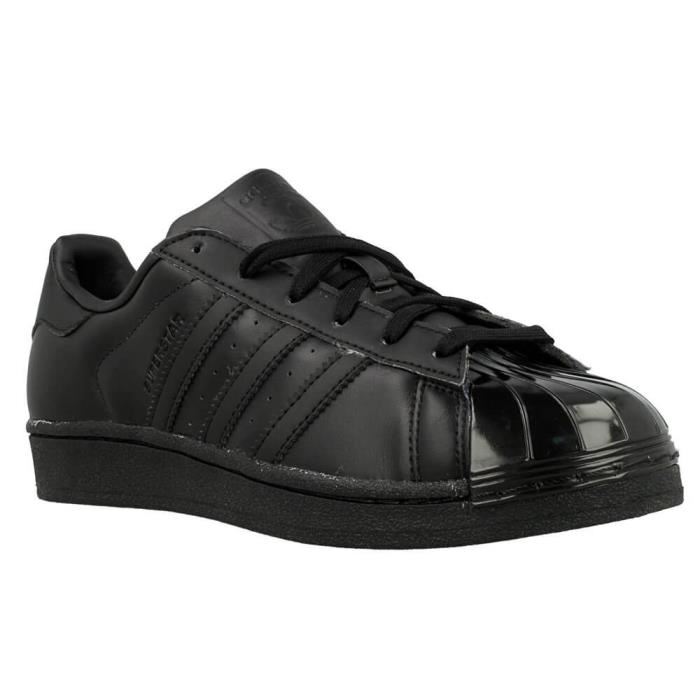 superstar noir adidas superstar noir adidas
