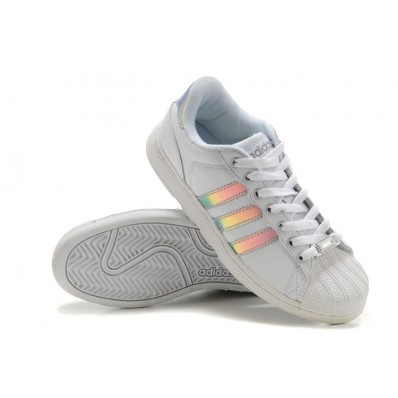 scarpe adidas superstar 34