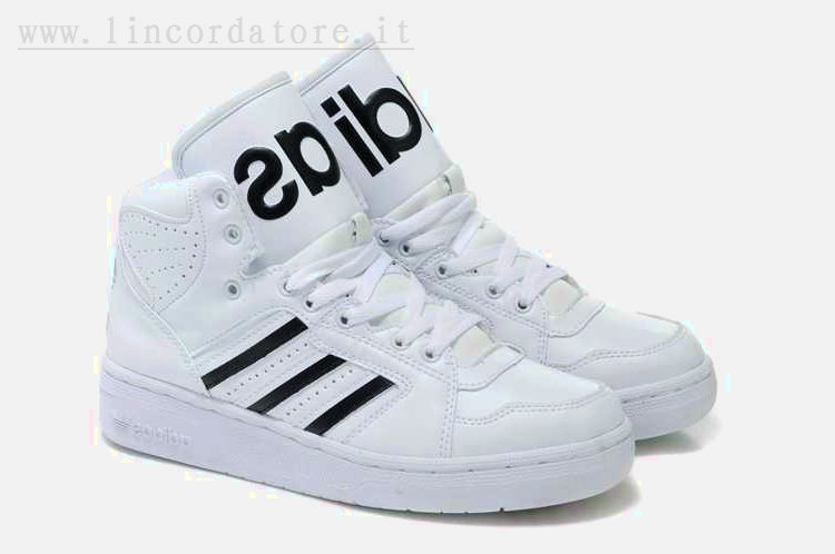 stan smith adidas decathlon stan smith adidas decathlon