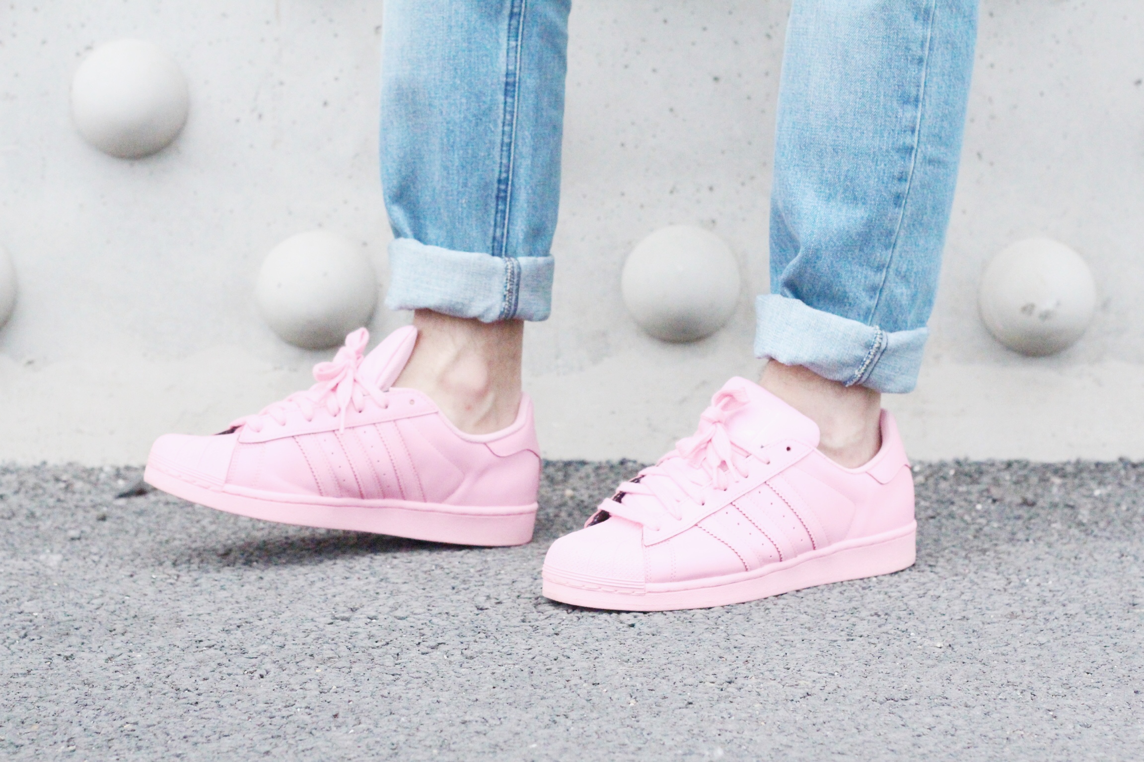 adidas superstar femme rose blanche adidas superstar femme rose blanche